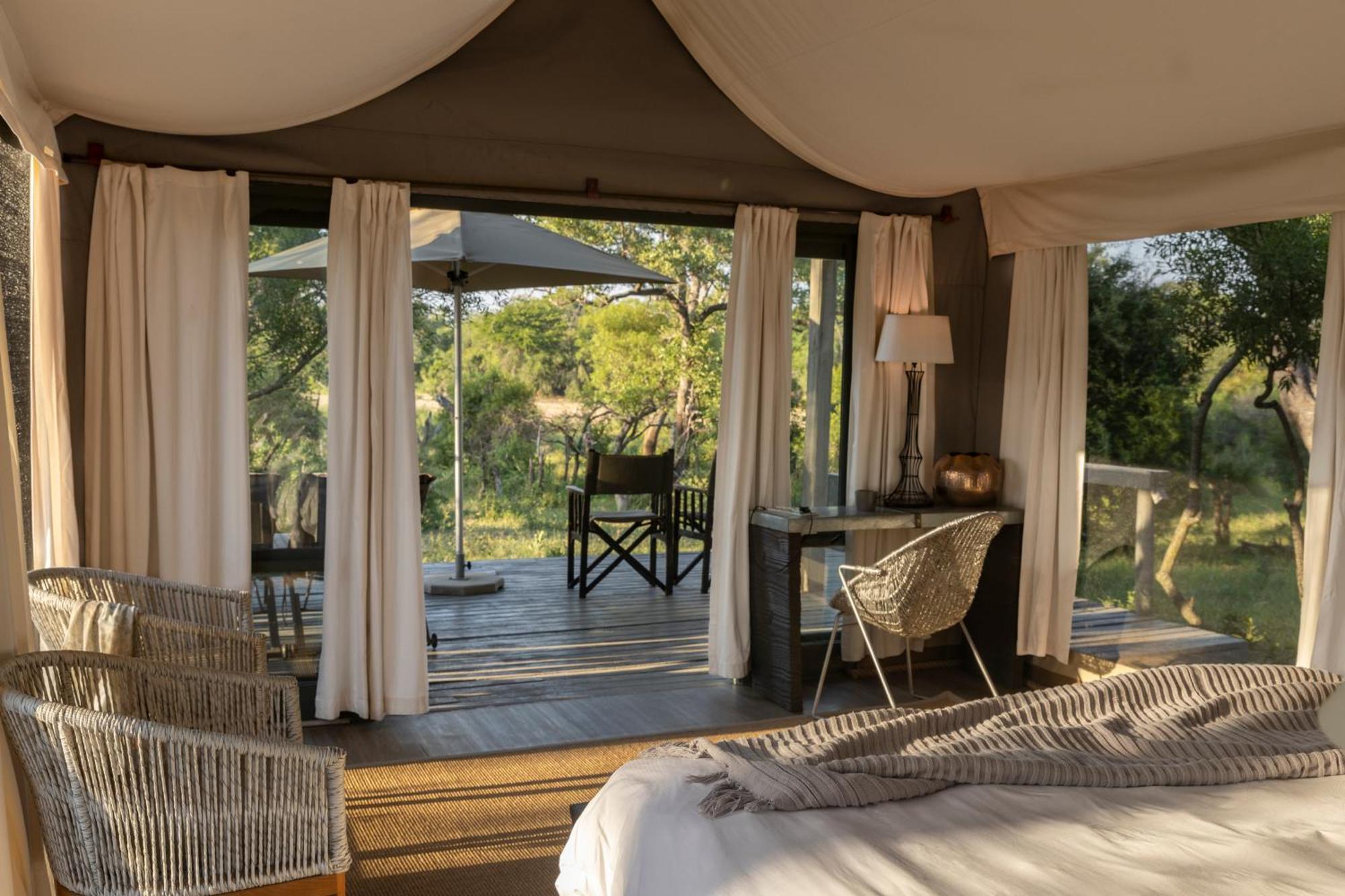 Simbavati River Lodge Timbavati Game Reserve Ngoại thất bức ảnh