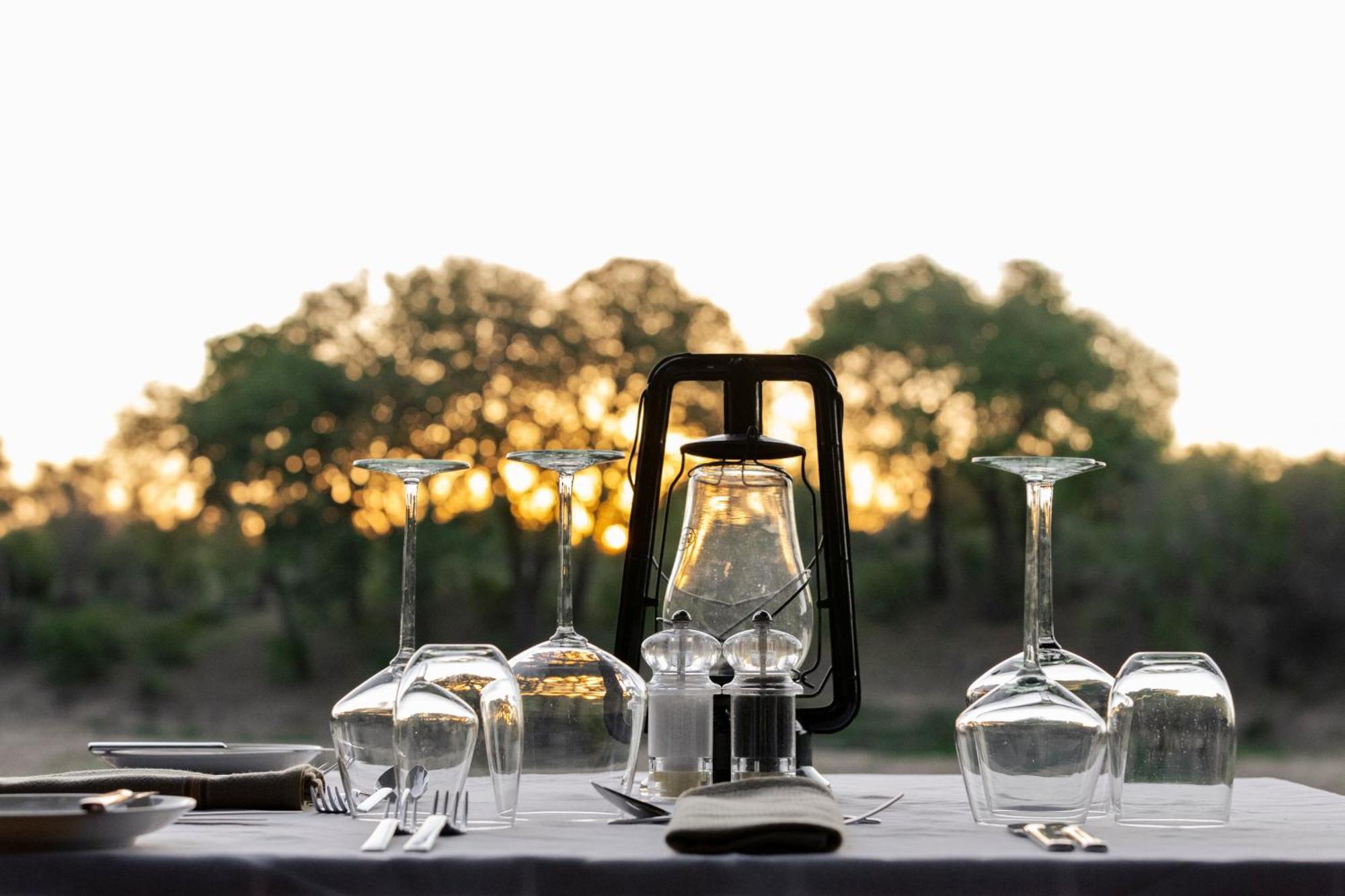 Simbavati River Lodge Timbavati Game Reserve Ngoại thất bức ảnh