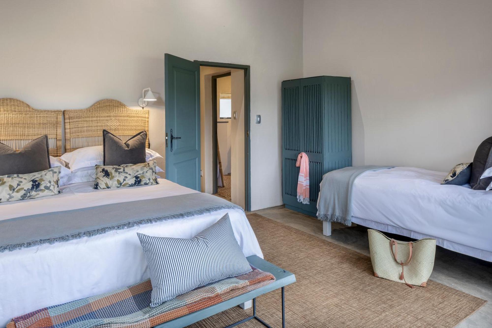 Simbavati River Lodge Timbavati Game Reserve Ngoại thất bức ảnh