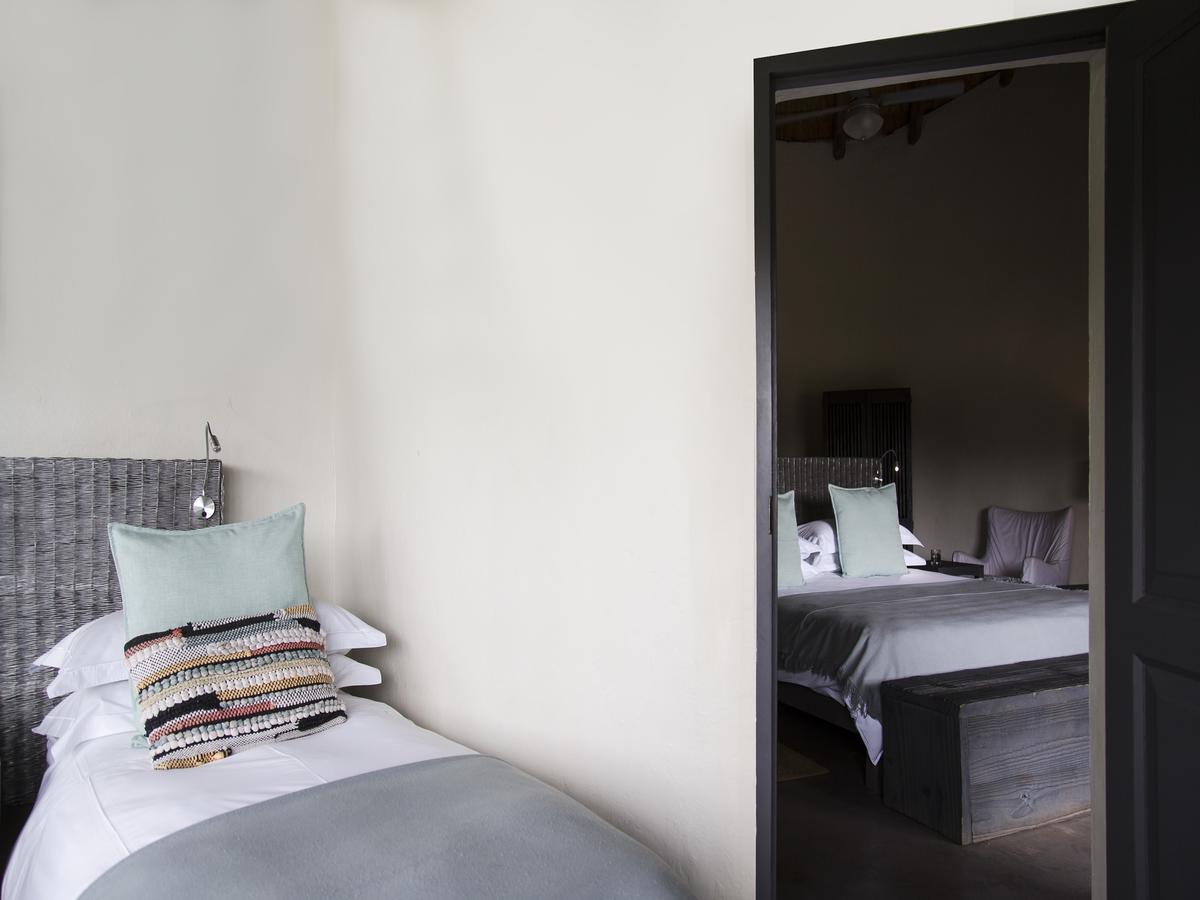 Simbavati River Lodge Timbavati Game Reserve Ngoại thất bức ảnh
